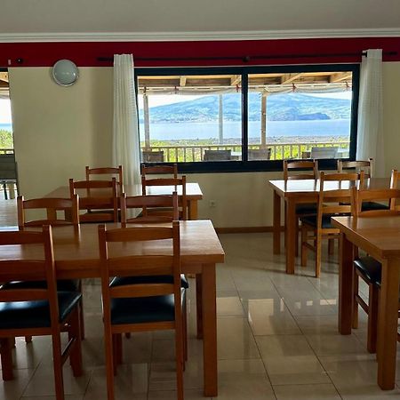 Novavista - Inn Pico Madalena  Bagian luar foto
